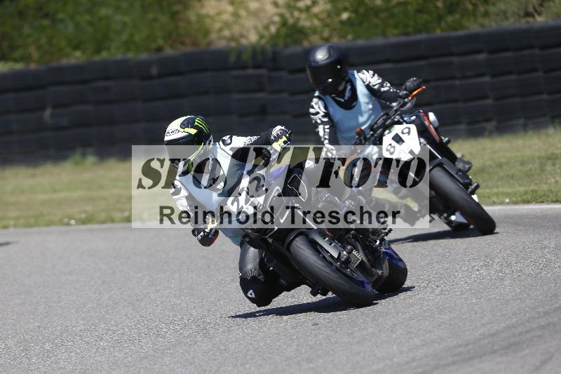 /27 24.07.2026  Speer Racing ADR/Rookies/222